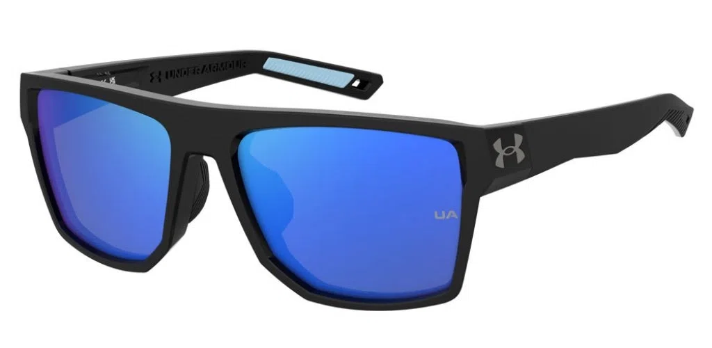 Under Armour UALAUNCH2 Sunglasses - view 4